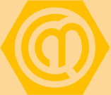 安徽環瑞電熱器材有限公司